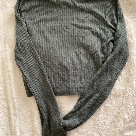 Atmosphere - casual top - Picture 2 of 3